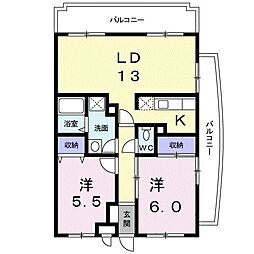 座間市東原4丁目