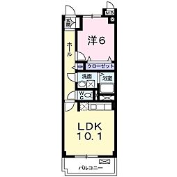 サン　フィールドII 103