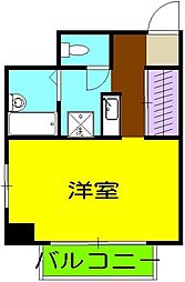 静岡市葵区馬場町