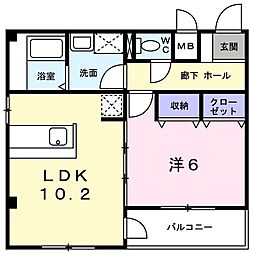 フラン　マルシェ 303