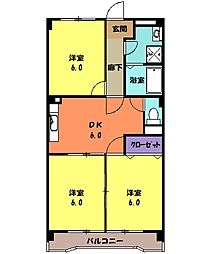 岐阜市東明見町