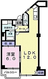 塩谷郡高根沢町光陽台1丁目