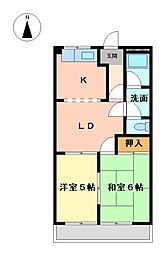 海部郡大治町大字花常字フケ