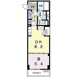 ブローテ　古蔵II 301