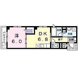 世田谷区玉堤2丁目