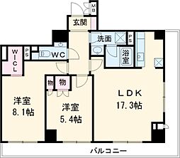 渋谷区神南1丁目