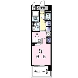 ヴァン　ヴェール 203