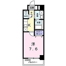 狛江市岩戸南1丁目