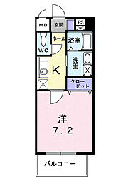 三鷹市上連雀9丁目