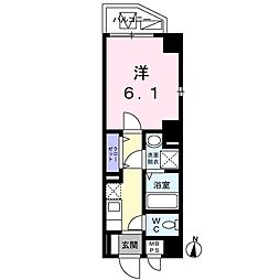 目黒区大橋2丁目