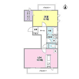 世田谷区奥沢3丁目