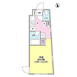 世田谷区玉川2丁目