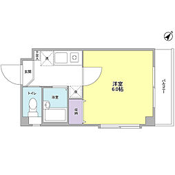 世田谷区東玉川2丁目