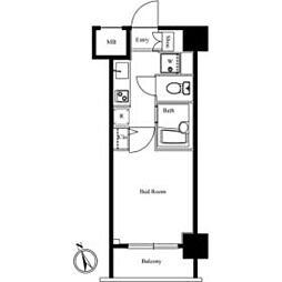 ＳＱＵＡＲＥ渋谷 0406