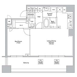 目黒区青葉台4丁目