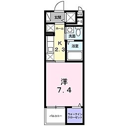 エース輝 203