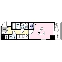 目黒区中央町2丁目