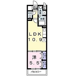 世田谷区三宿2丁目