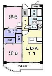 府中市寿町2丁目