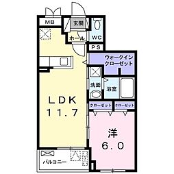 小平市花小金井7丁目