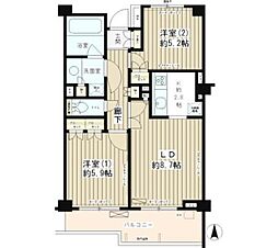 世田谷区成城7丁目
