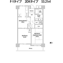 三鷹市下連雀4丁目