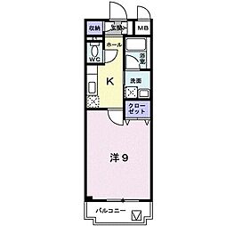 世田谷区給田4丁目