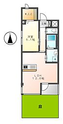 調布市深大寺北町3丁目
