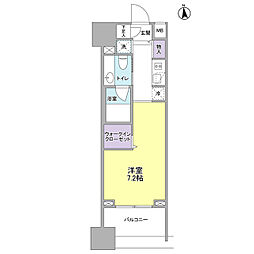 目黒区大橋1丁目