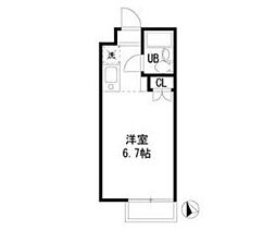 調布市国領町1丁目