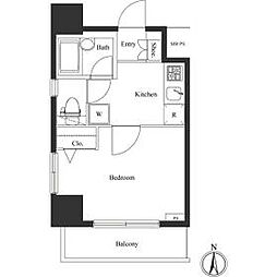 世田谷区太子堂4丁目