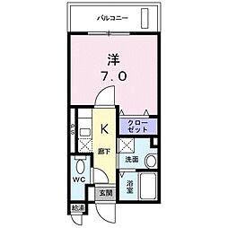 リトルマーメイド 403