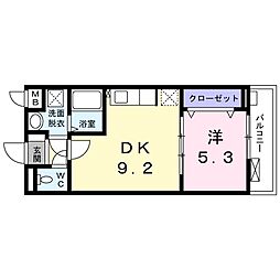 世田谷区南烏山3丁目