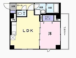 調布市国領町1丁目