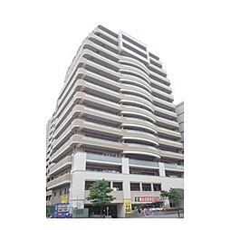 府中市宮町1丁目