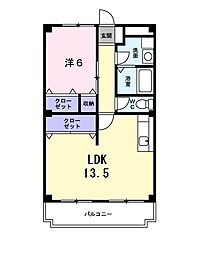 調布市佐須町2丁目