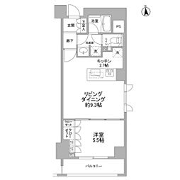 世田谷区世田谷3丁目