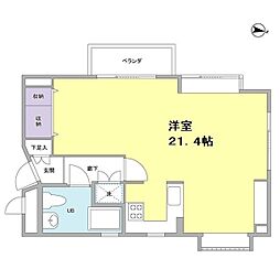 世田谷区三宿1丁目