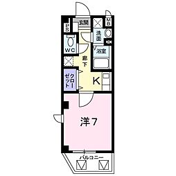 府中市本町2丁目