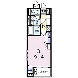 府中市小柳町2丁目