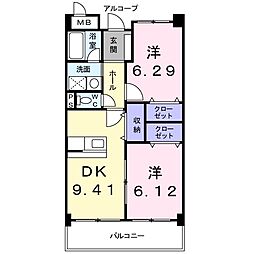 川崎市宮前区東有馬5丁目