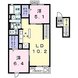 川崎市高津区明津