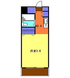 川崎市宮前区有馬8丁目
