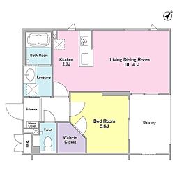 目黒区上目黒3丁目