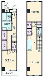 ウィペット・スクエア 3C