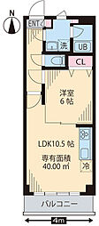 ウェルネス　Ｌ 302