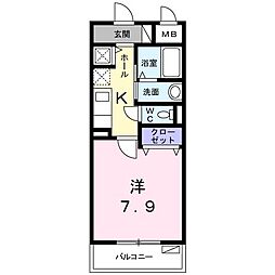 川崎市高津区上作延1丁目