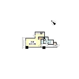 ＴＫフラッツ渋谷