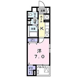 世田谷区弦巻5丁目