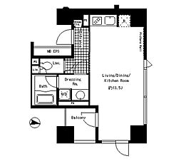 渋谷区宇田川町